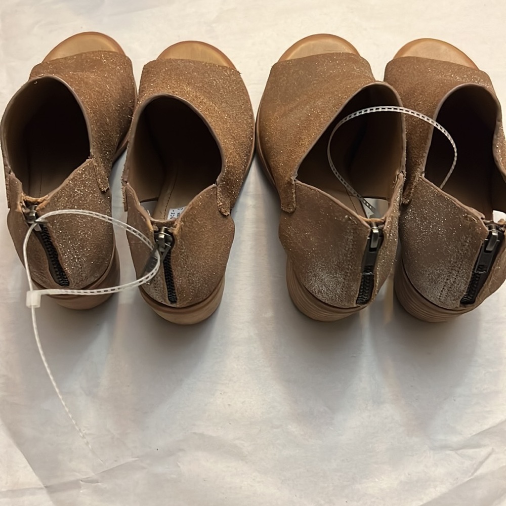 Sofft Carleigh - Picture 7 of 11